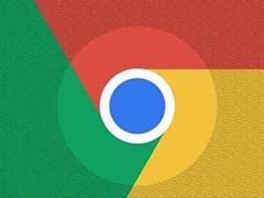 谷歌network error怎么解决? Chrome浏览器修复network error的方法