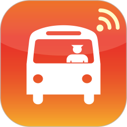城市掌上公交(公交到站查询工具) for android v6.5.0 安卓版