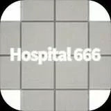 医院666(Hospital 666) app for Android v2.6.2 安卓手机版