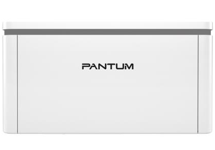 奔图Pantum BP2302W 激光打印机驱动 V1.0.22 安装版