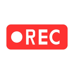 录屏剪辑精灵(视频录制) v1.0.0 安卓版