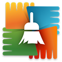 AVG Cleaner手机清理软件 for Android v24.07.0 安卓版