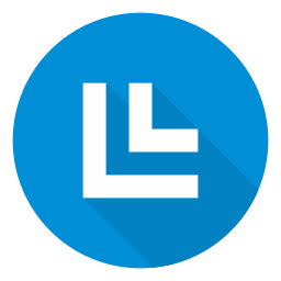 Letters Launcher app v4.0 最新版