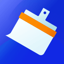 每日趣清理APP Android v1.1.4 最新版