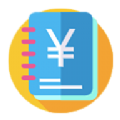 雨林记账本(手机记账软件) v1.0 安卓版