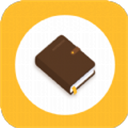 零记备忘录(手机备忘录) v1.0.0 安卓版