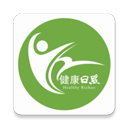 健康日照app v1.1.6 免费版