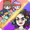 宿管来了游戏(休闲塔防游戏) v1.1.5 安卓版