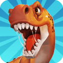 机械狂兽手机版(机甲类策略手游) v1.2 安卓版