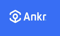 ANKR币是什么？ANKR价格、图表、市值一览，未来如何？