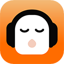 懒人听书(手机听书软件) v8.4.1.1 安卓版
