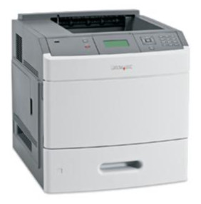 利盟Lexmark Optra C710打印机驱动 v7.4.1 官方版