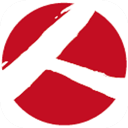 宜宾人社app for android v3.09.001 安卓版