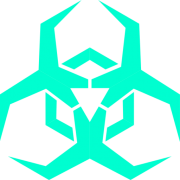 冷眸软件库APP v10.0 安卓版