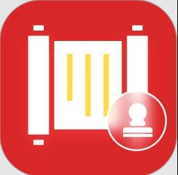 每天读点历史 V1.0.2 安卓版