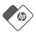 HP Sprocket(照片打印) v2.80.23 苹果手机版