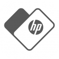 HP Sprocket(照片打印) v2.84.51.1 安卓版