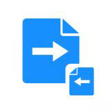 快吧换机APP for Android v1.11 安卓版