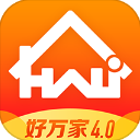 好万家大药房app v4.5.5 安卓版