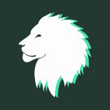 隐藏应用大师APP Android v2.0.9 安卓版