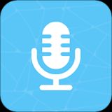 语音转APP for Android v2.1.7 安卓版