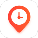 邻趣跑腿(生活服务平台) v7.7.0 安卓版