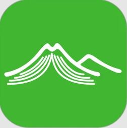 山丘阅读器 V1.0.0 安卓版