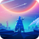 太空矿工官方版(策略经营手游) v1.3.12 安卓版