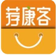 荐康客 v3.6.4 最新安卓版