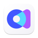 CamIn 视频录制和摄像头软件 v3.0.0.425 免费安装版