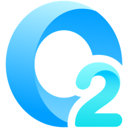 怡氧(办公软件) v2.4.2 免费安装版