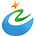 在崇左app for android v2.2.0 安卓版