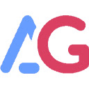 AG智能助手(AI聊天/绘图/笔记) v4.2.3 免费安装版