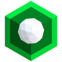 Boxel Golf(高尔夫在线多人游戏) v1.3.7 免费安装版