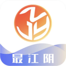 最江阴(生活服务软件) v4.1.1 安卓手机版
