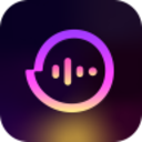 鱼耳语音(语音社交软件) v7.28.5.0 免费安装版 