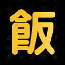 做饭大全(美食菜谱软件) v4.1.4 安卓版