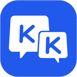 kk键盘(游戏辅助键盘工具) v3.0.7.10640 安卓版