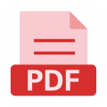 PDF转格式(格式转换) v25 安卓手机版