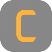 CudaText(跨平台代码文本编辑器) v1.215.0.2 最新绿色免费版 64位