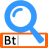 BTSOU资源搜索软件 V24.03.20 最新绿色免费版