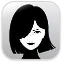 Effie写作软件 for Mac v3.9.1 苹果电脑版