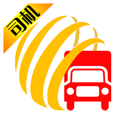货满车(司机端物流服务软件)v2.7.9安卓版