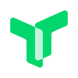 TTime(翻译软件) v0.9.10 中文绿色免费版