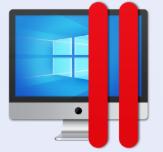 Parallels Desktop 17 for Mac(支持M1芯片)含Parallels Toolbox v17.1.1 官方版支持全系统