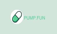 什么是pump.fun？PUMP玩法有哪些？应该怎么参与？