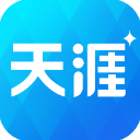 天涯社区论坛(社区交友平台) v7.3.0 苹果版