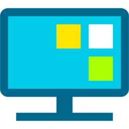 小智桌面(桌面整理软件) v3.1.8.8 官方安装版 