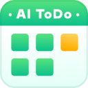 小智ToDo(待办事项/时间管理) v3.2.5.20 免费安装版