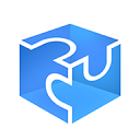 自在社区(社区服务平台) v5.17.4 安卓版